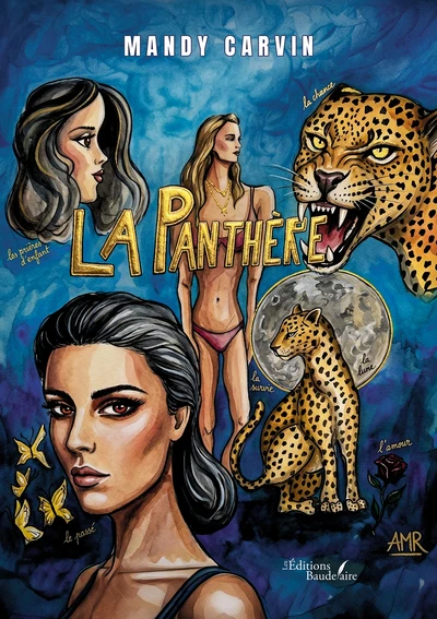 Image du produit 2