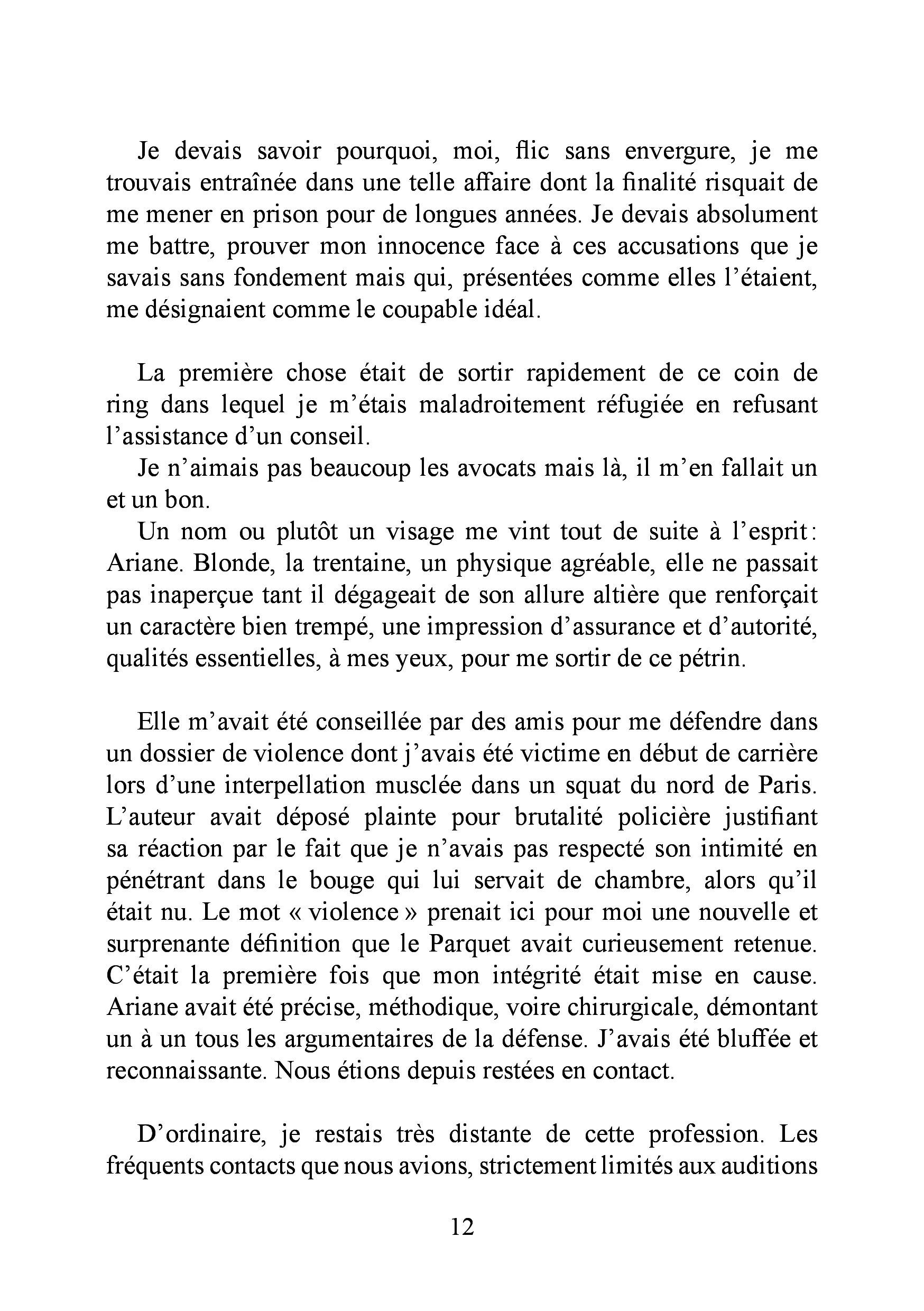 Image du produit 10