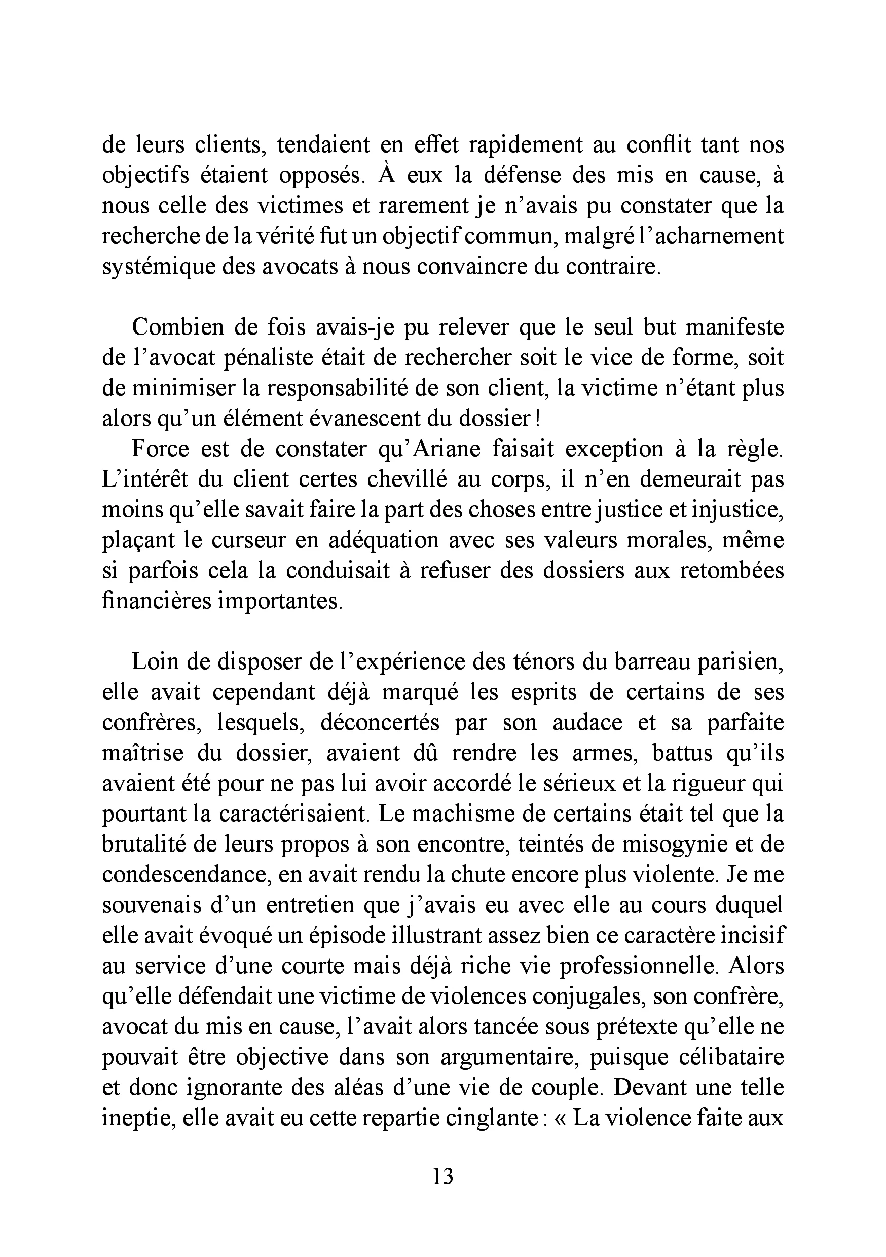 Image du produit 11