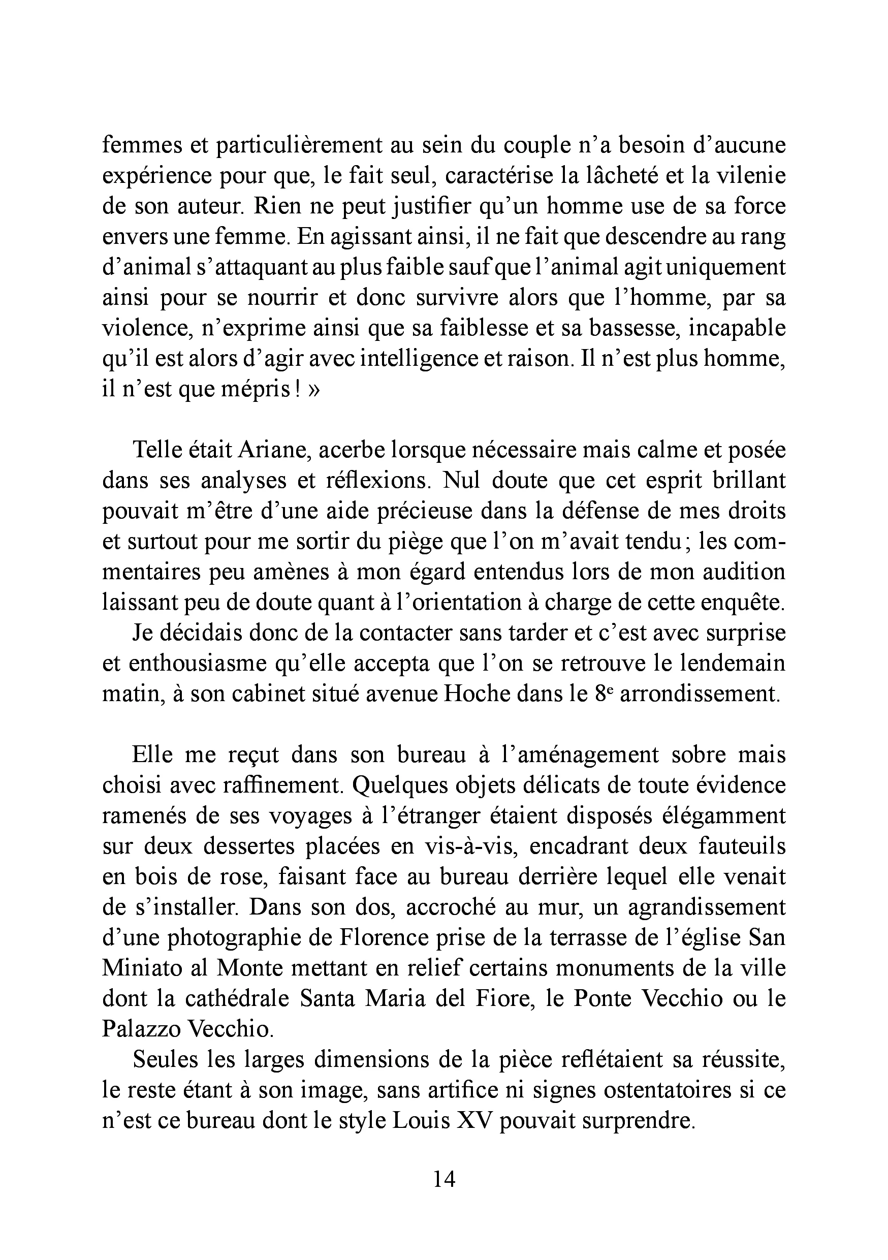 Image du produit 12