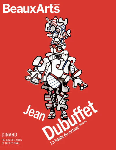 Image du produit 1