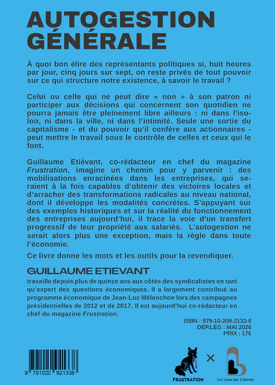 Image du produit 14
