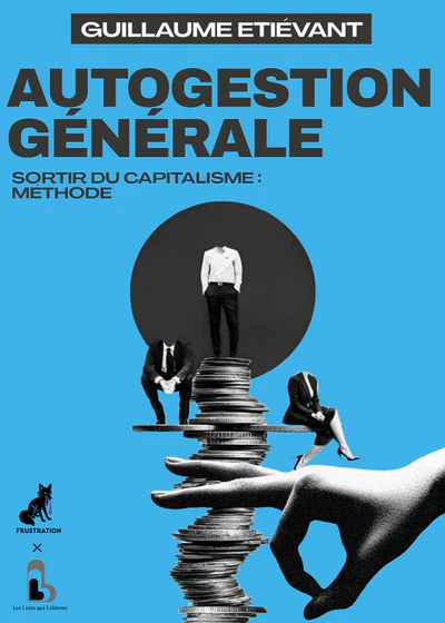 Image du produit 15