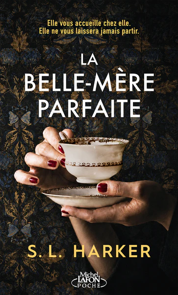 Image du produit 4