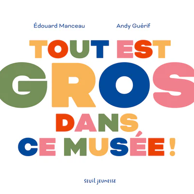 Image du produit 4
