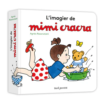 Image du produit 4