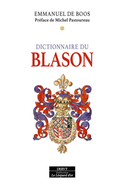 Image du produit 9