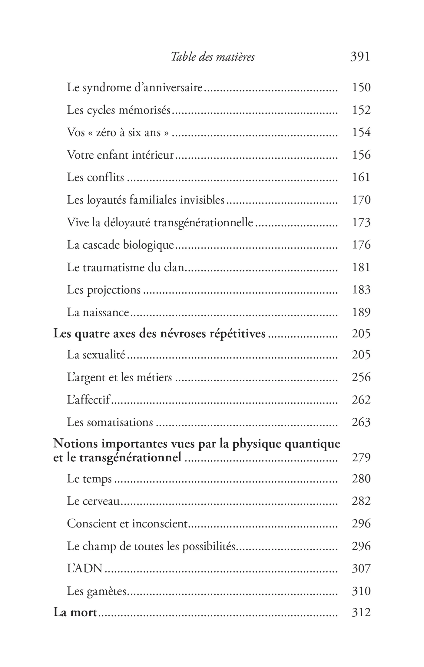 Image du produit 13