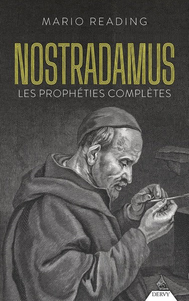 Image du produit 19