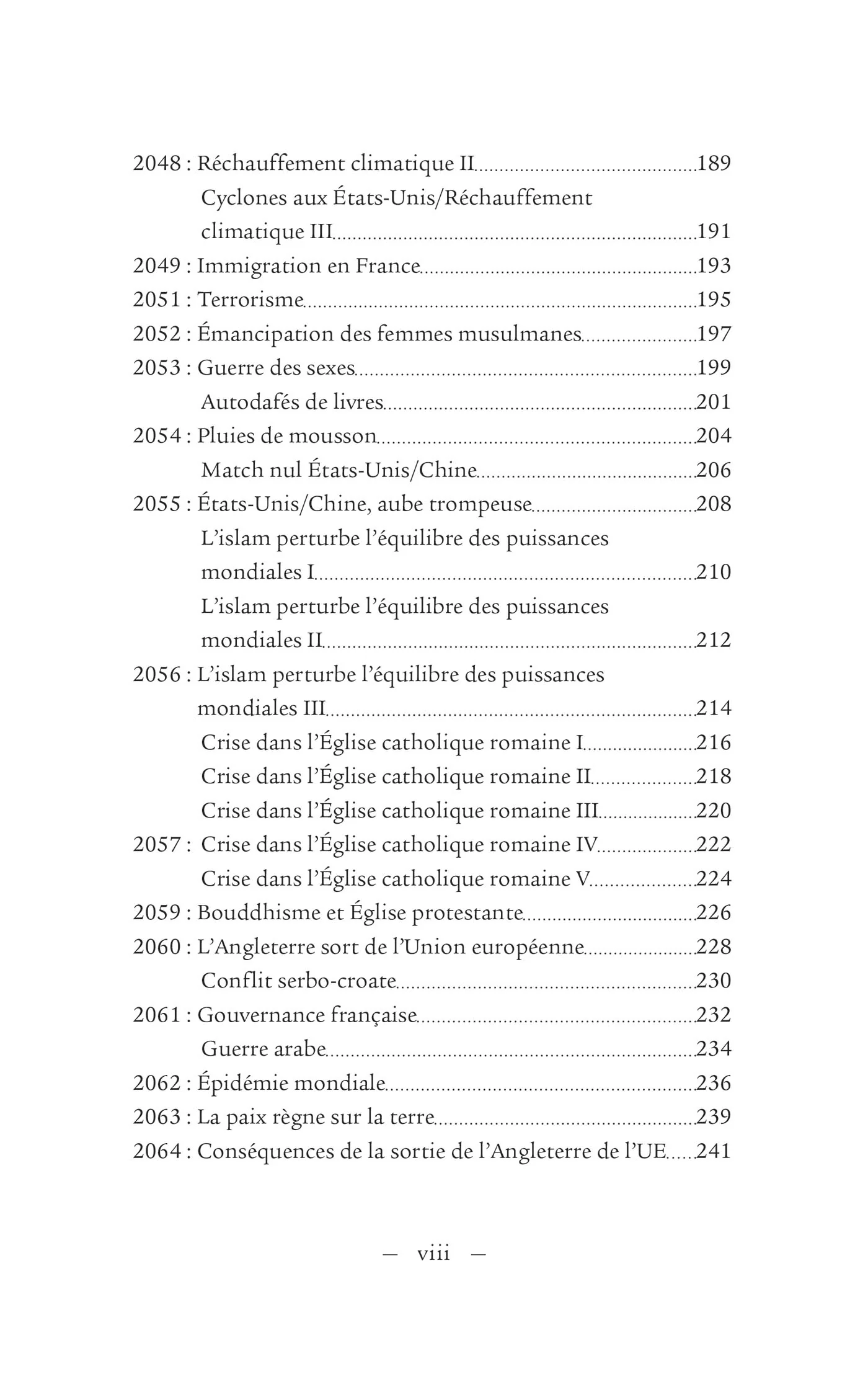 Image du produit 25