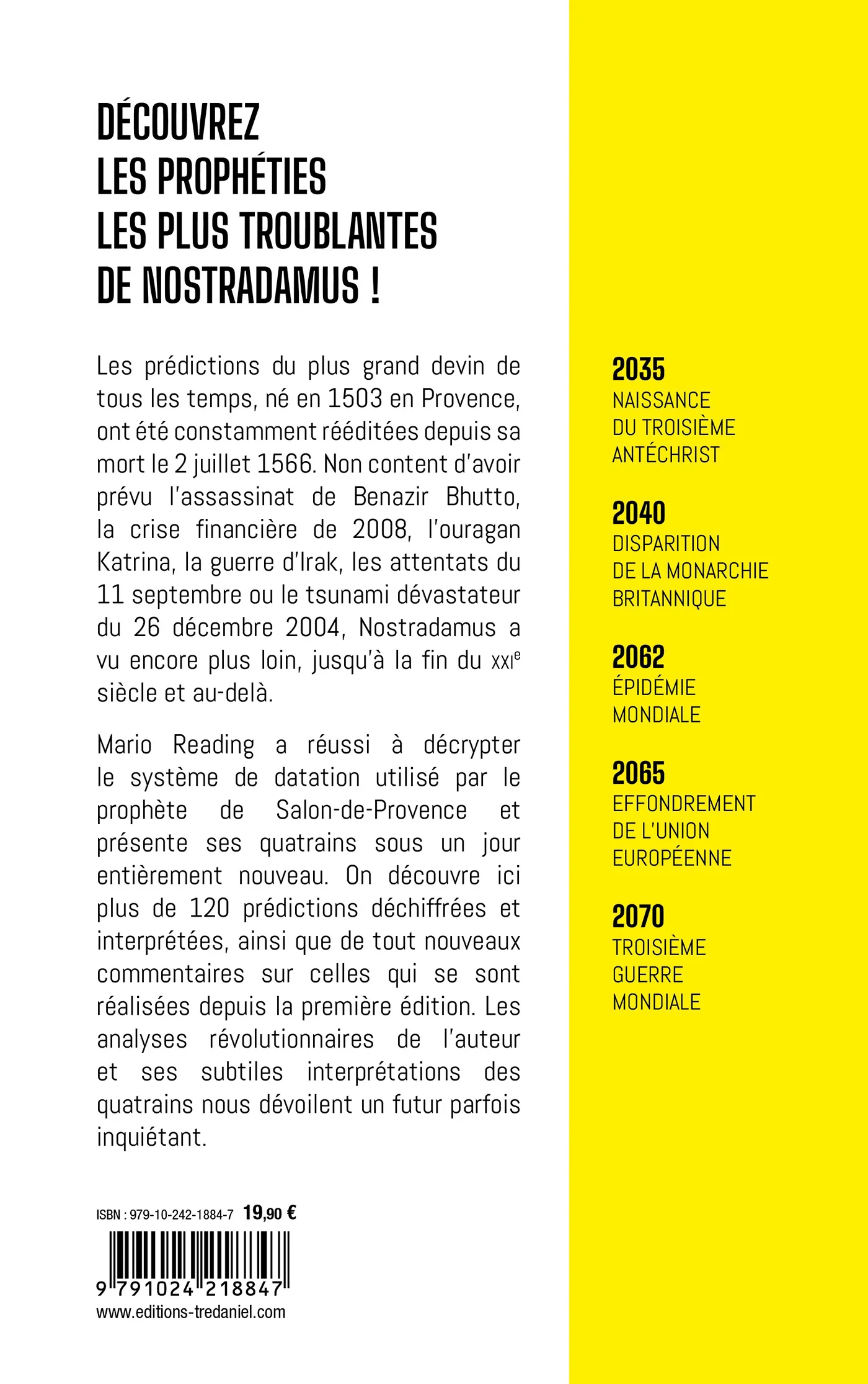 Image du produit 29