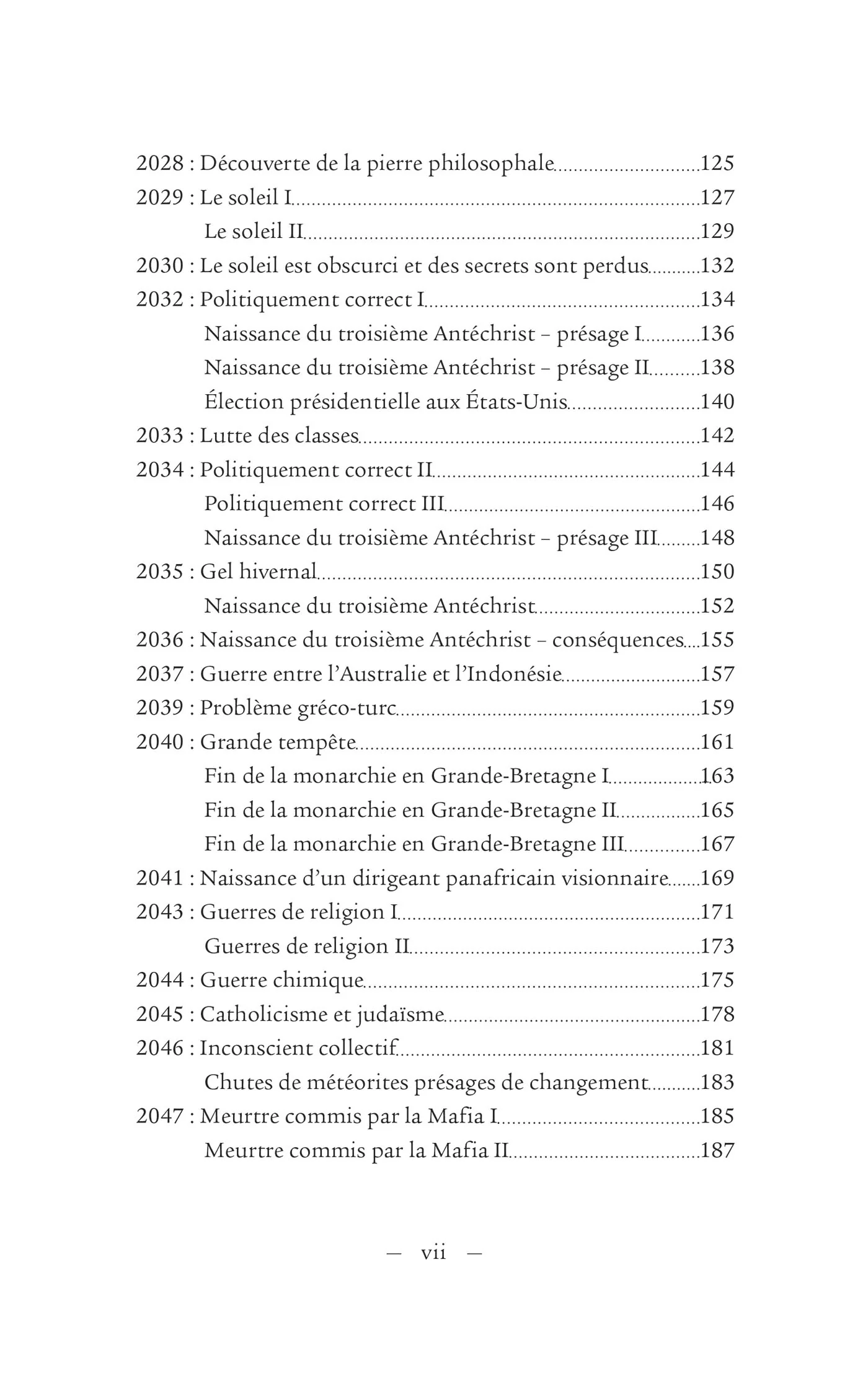 Image du produit 33
