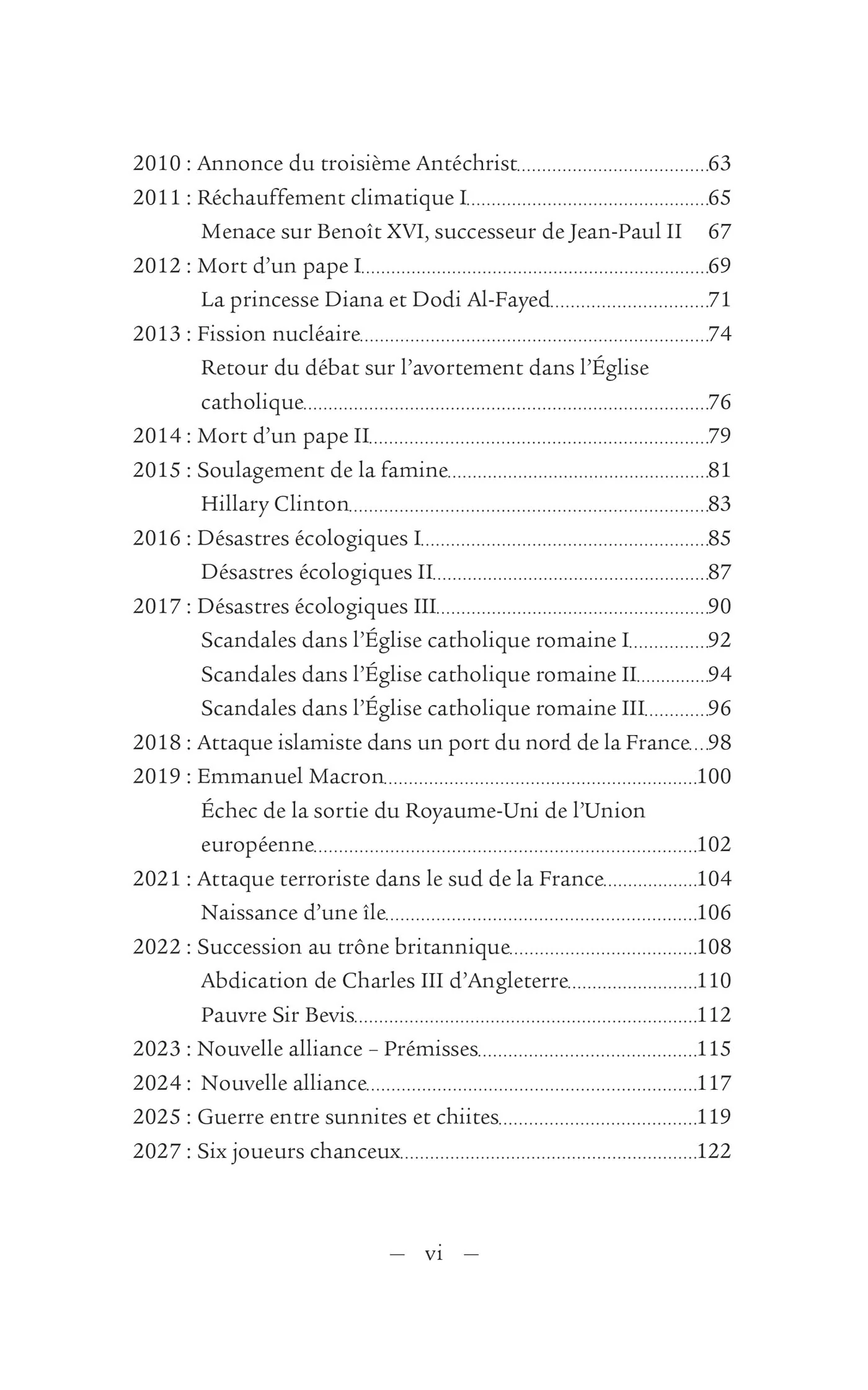Image du produit 5