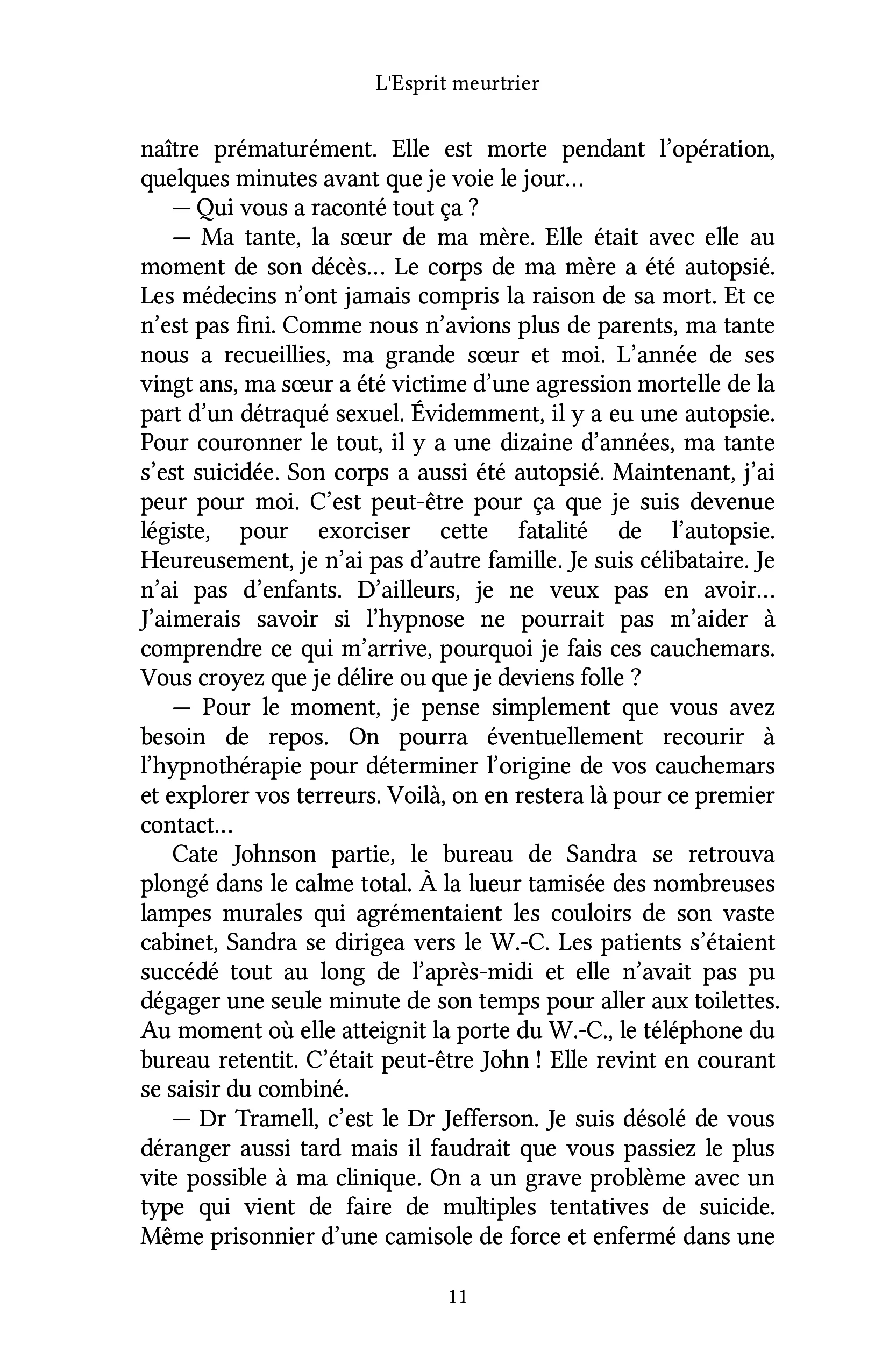 Image du produit 41