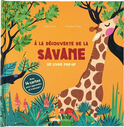 Image du produit 13