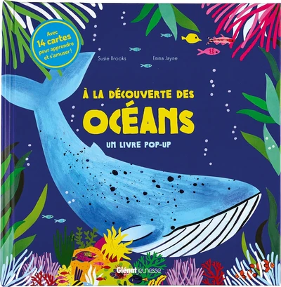 Image du produit 25