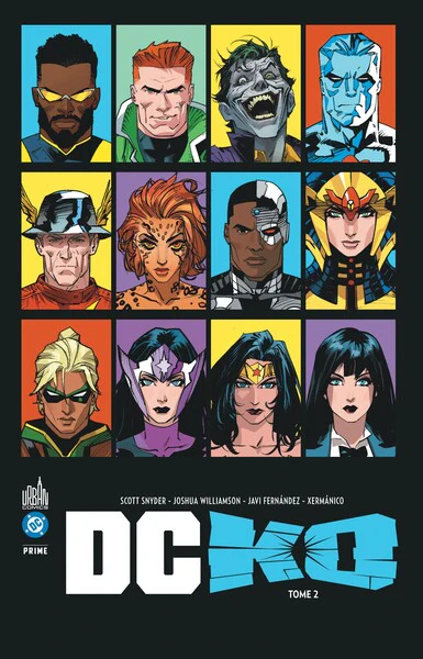 Image du produit 1