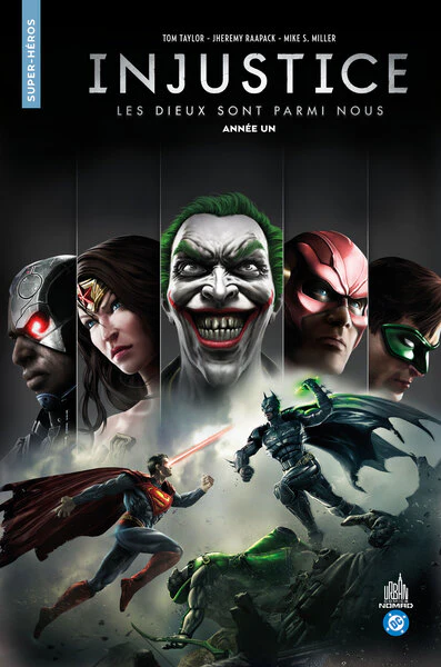 Image du produit 3