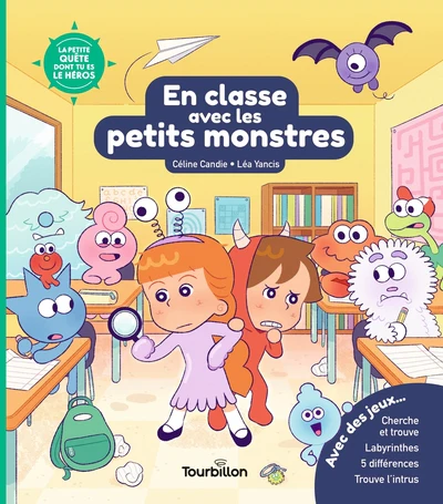 Image du produit 2