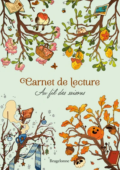 Image du produit 37