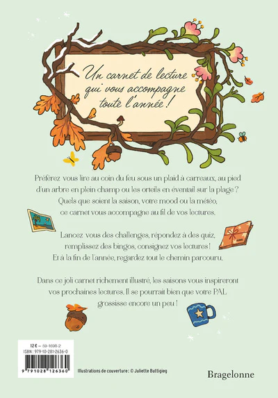 Image du produit 38