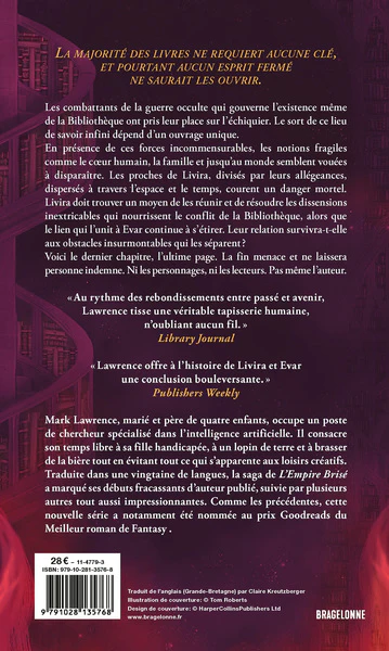 Image du produit 5