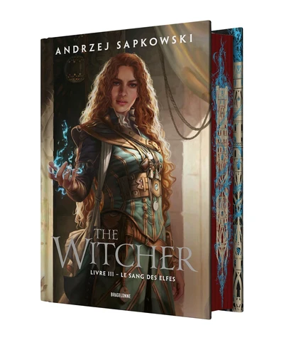 Image du produit 5