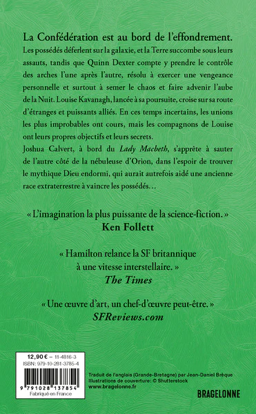 Image du produit 6