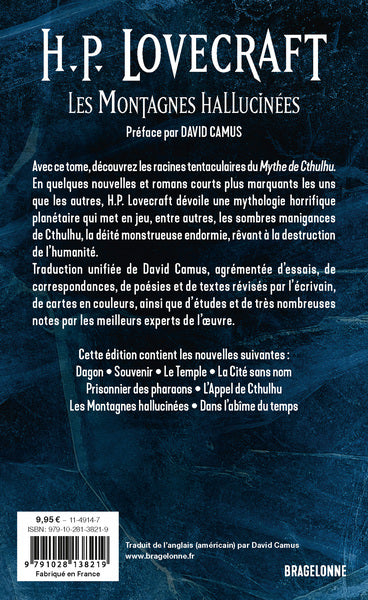 Image du produit 6