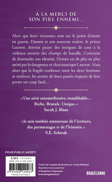 Image du produit 6
