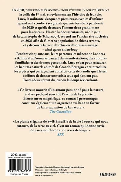 Image du produit 6