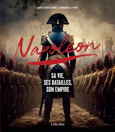 Image du produit 3