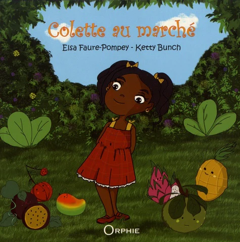 Image du produit 4