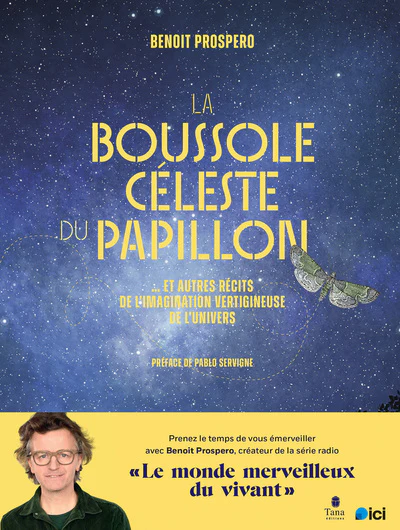 Image du produit 25