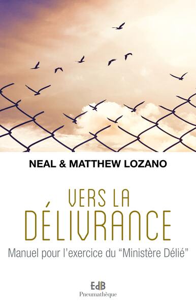 Image du produit 9