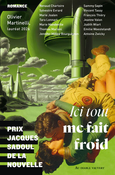Image du produit 11