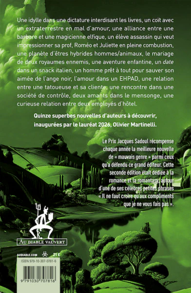 Image du produit 14