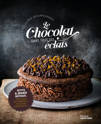 Image du produit 7