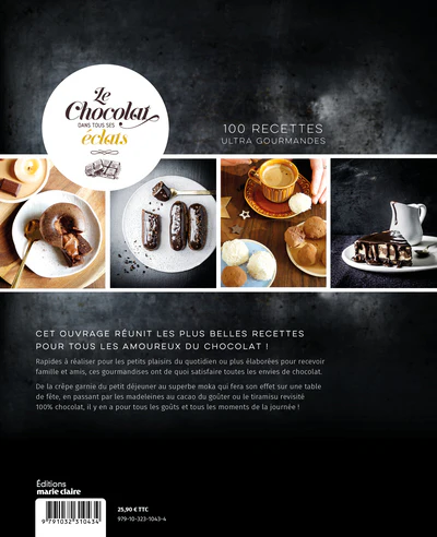 Image du produit 8