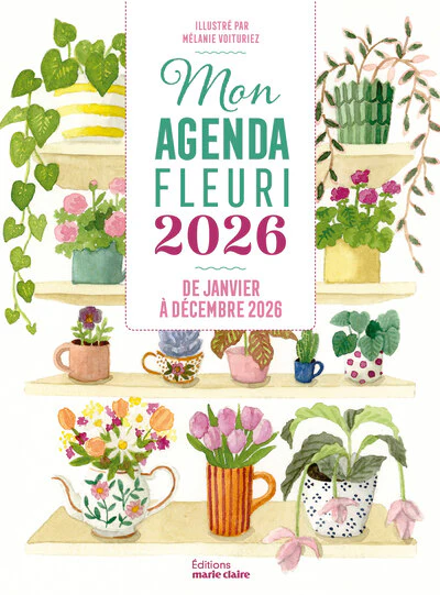 Image du produit 4