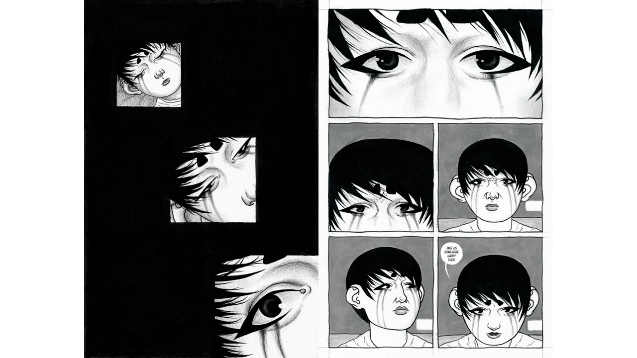 Image du produit 11