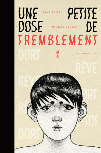Image du produit 17