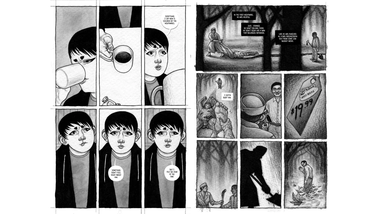 Image du produit 18