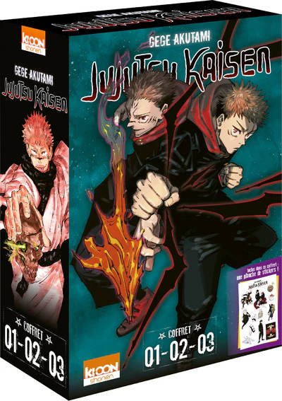 Image du produit 5