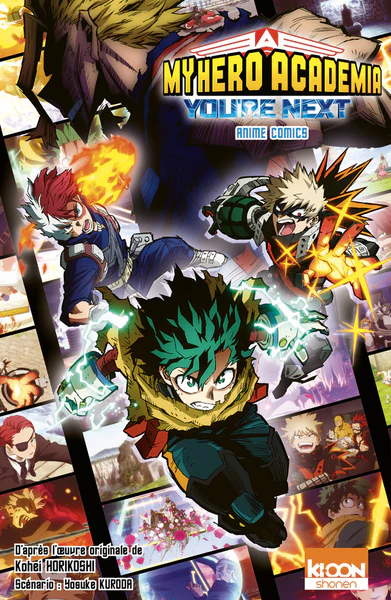 Image du produit 3
