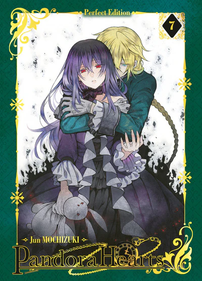 Image du produit 5