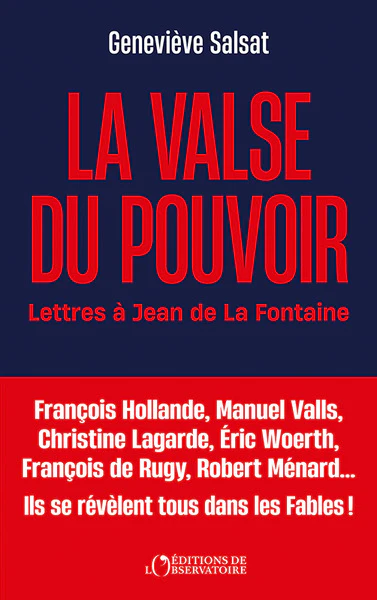 Image du produit 9