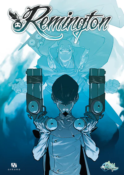 Image du produit 1