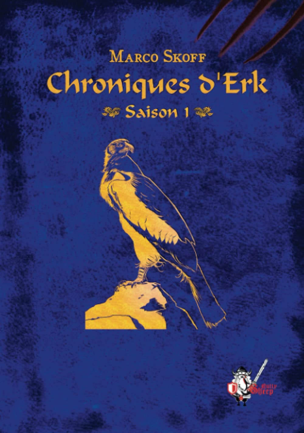 Image du produit 1