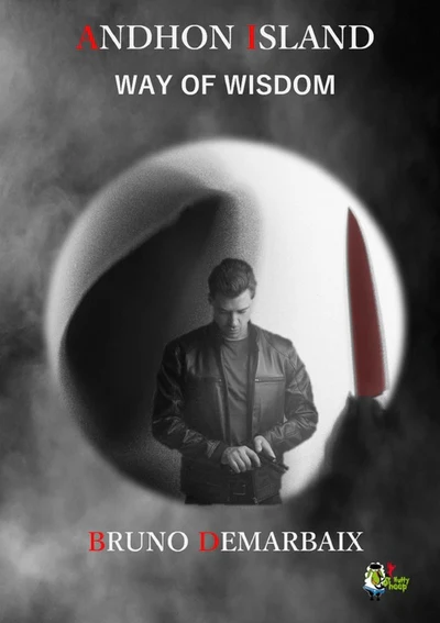 Image du produit 4